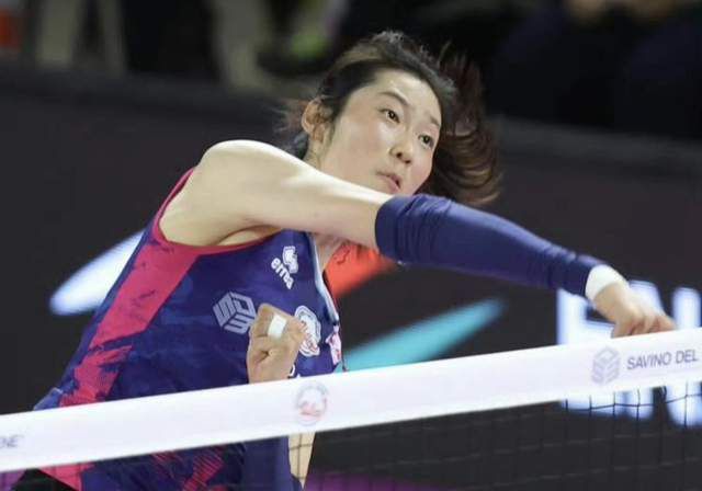 大龄美女想相亲